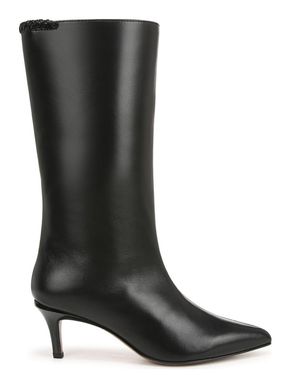 Franco Sarto Women's A-Amari Mid Calf Boots